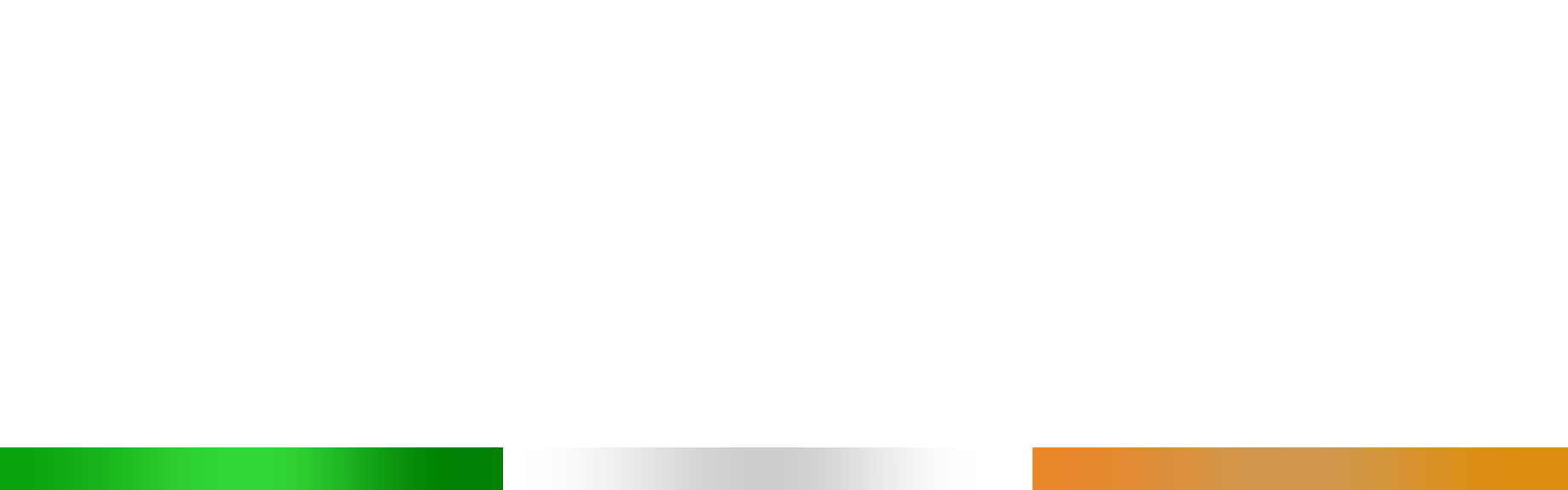 EireSafe
