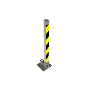 Autolok KCP Removable Parking Post