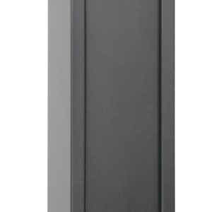 Phoenix Lacerta GS8000K