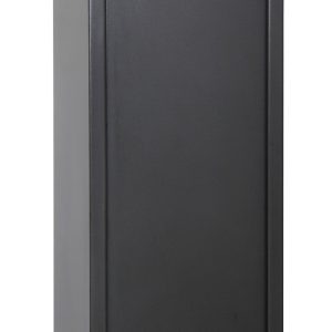 Phoenix Lacerta GS8002K