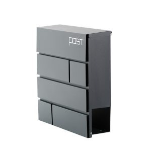 Phoenix Estilo MB0121KA