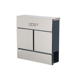 Phoenix Estilo MB0124KS