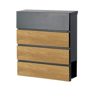 Phoenix Estilo MB0126KW