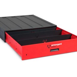 Armorgard TrekDror TKD2 - Tool Storage Drawer