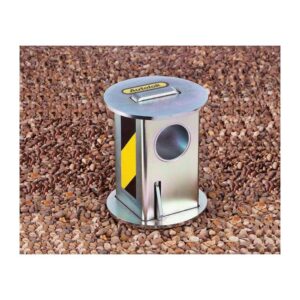 Autolok KTGA Telescopic Ground Anchor