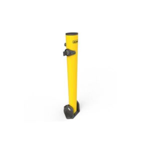 Autolok KYP1 Folding Parking Post