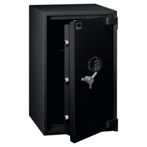 Insafe Grade 2-240E