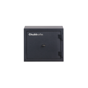 Chubbsafes HomeSafe 10K High Security and Fireproof Safe