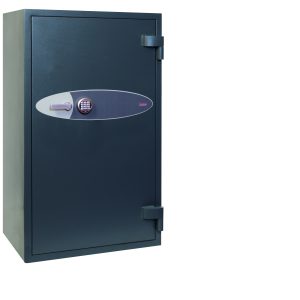 Phoenix Mercury - HS2056E