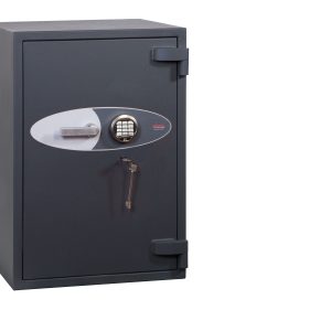 Phoenix Cosmos - HS9073E