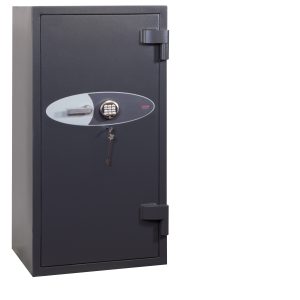 Phoenix Cosmos - HS9075E
