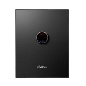 Phoenix Spectrum Plus - LS6012FB
