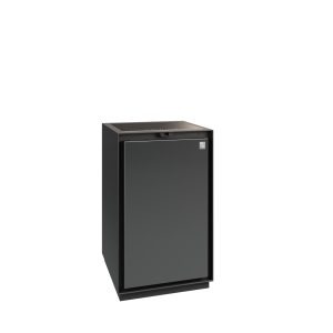 Phoenix Palladium - LS8001EFB